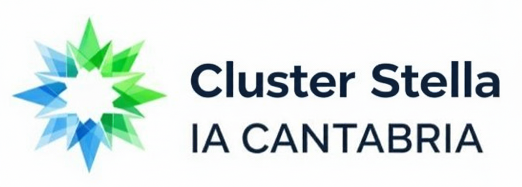 Cluster Stella IA Cantabria